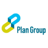 Plan Group Canada Jobs Expertini